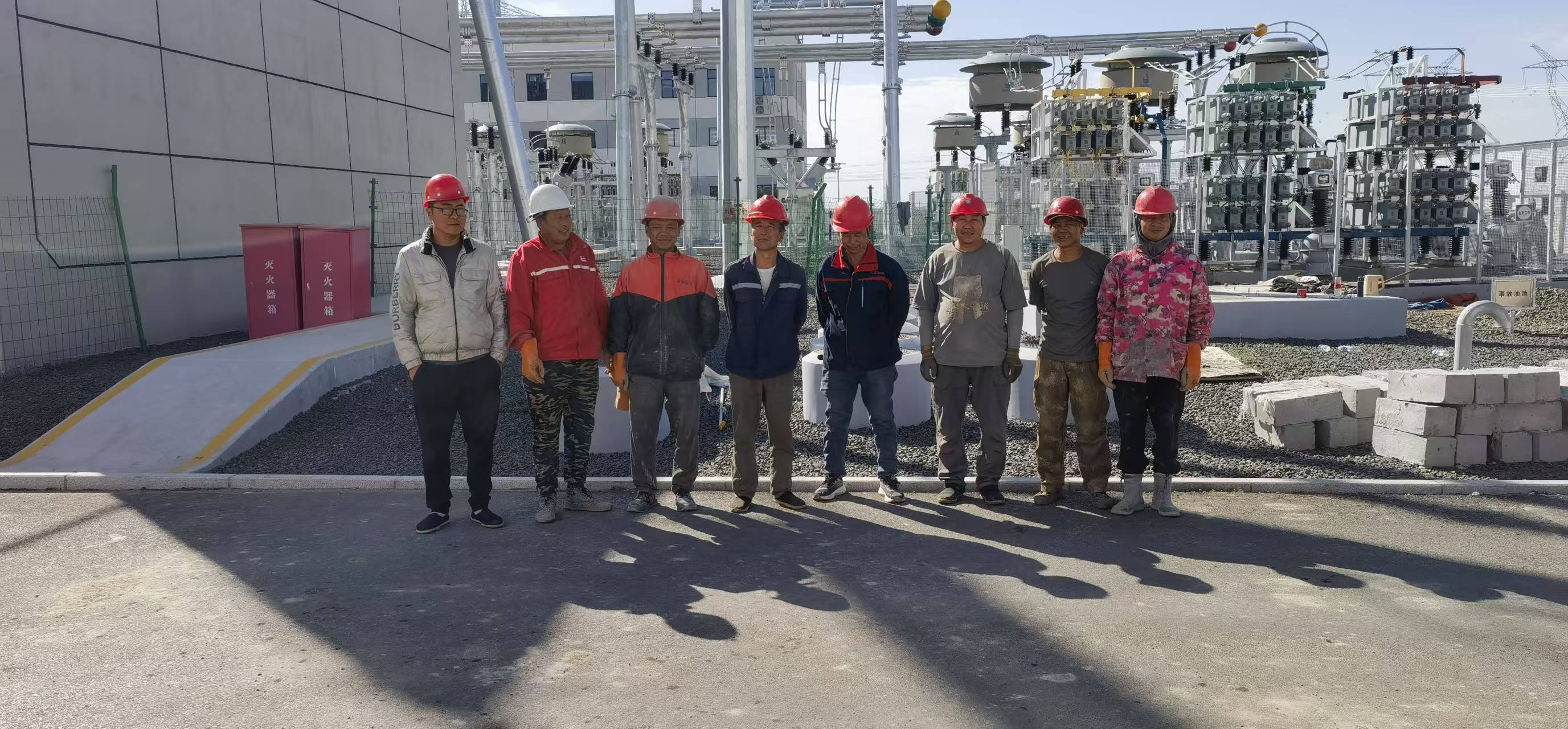 长汀地基沉降如何修复?